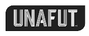 Logo Unafut
