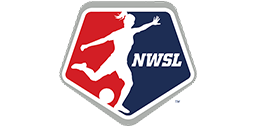 NWSL Logo small