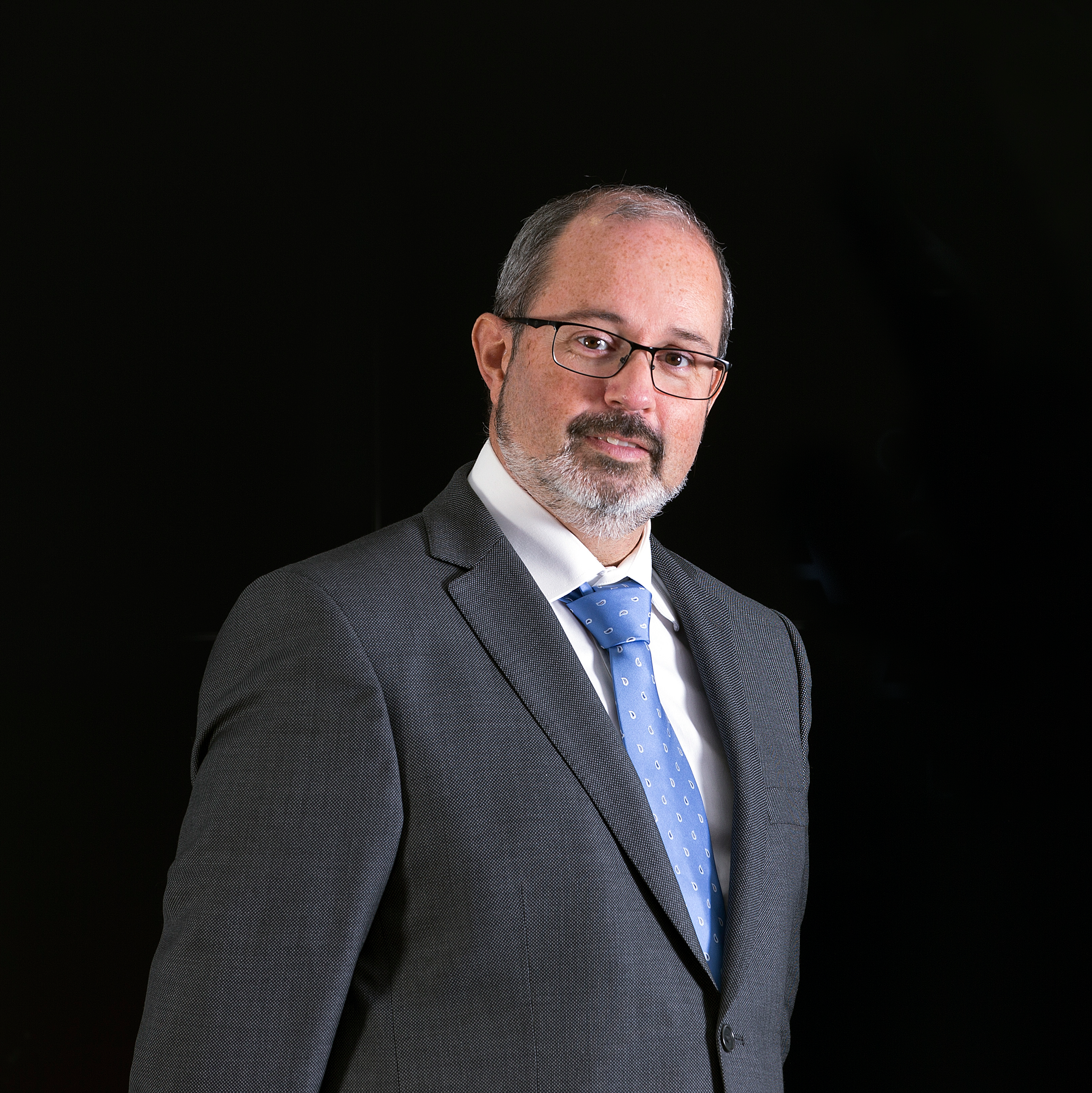 Pedro Correia