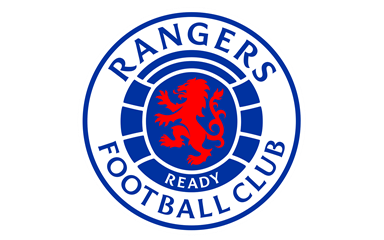 Rangers-FC-Logo