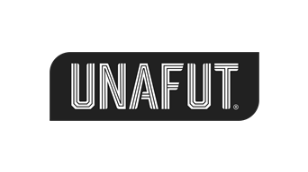 UNAFUT Logos-03