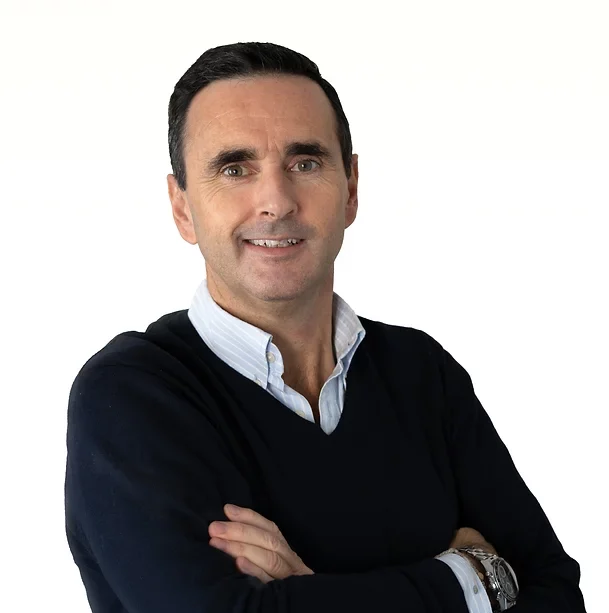 Alfonso Roberes