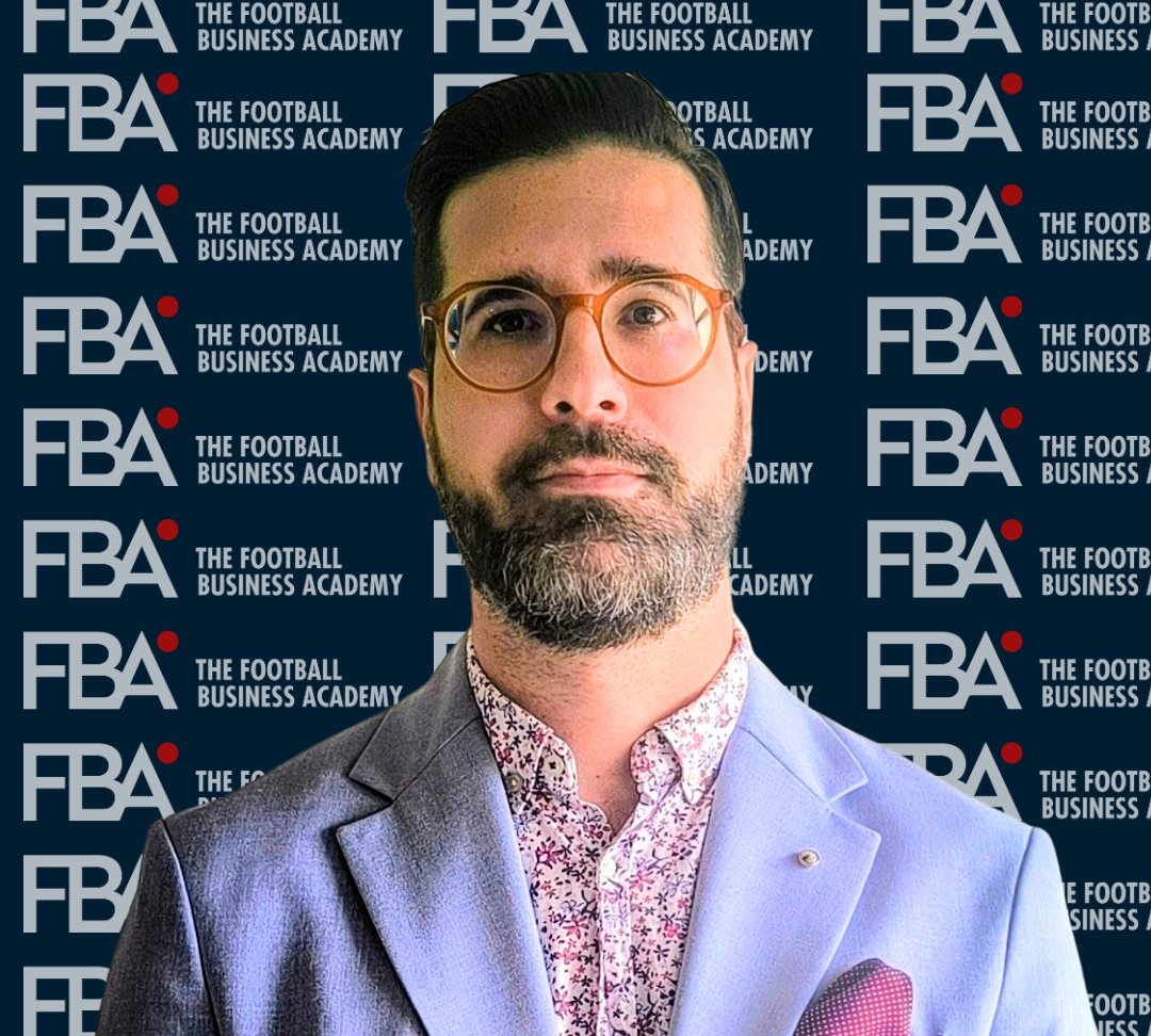 João Cacelas