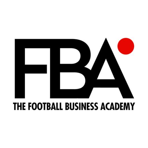 The FBA joins forces with Liga Portugal as new Educational Partner