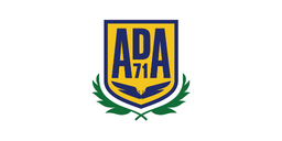 ADA_logo