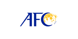 AFC