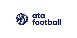 ATA Football_logo