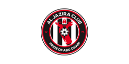Al Jazira Club_logo
