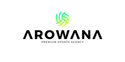 Arowana Sports_logo