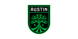 Austin FC_logo