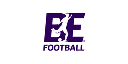 BE Football_logo