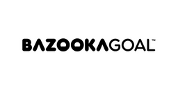 Bazooka Goal_logo