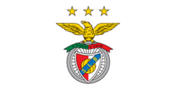 Logo_Benfica