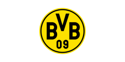 Borussia Dortmund_logo