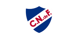 Club Nacional de Futbol_logo