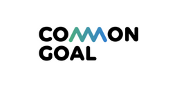 Common Goal_logo