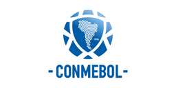 Conmebol_logo