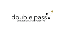 Double Pass_logo