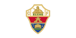 Elche CF_logo