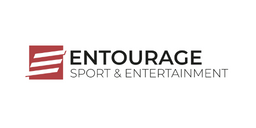 Entourage_logo