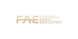 FAE_logo