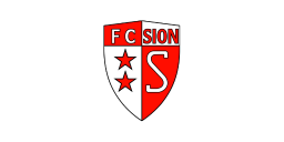FC Sion_logo