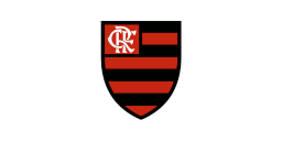 Flamengo_logo
