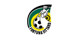 Fortuna Sittard_logo