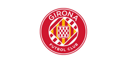 Girona FC_logo