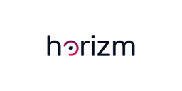 Horizm_logo