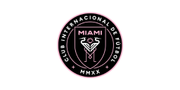 Inter Miami_logo