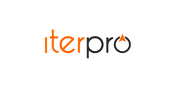 Iterpro_logo