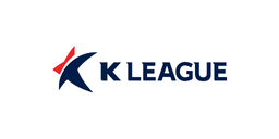 K League_logo