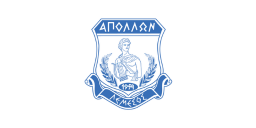 Apollon Limassol FC_logo