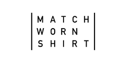 Match Worn Shirt_logo