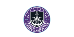 Mazatlan FC_logo