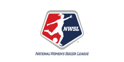 NWSL_Logo