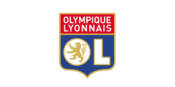 Olympique Lyonnais_logo