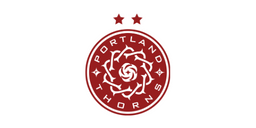 Portland Thorns_logo
