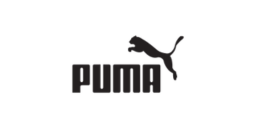 Puma_logo