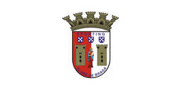 SC Braga_logo