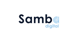Samba Digital_logo