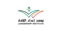 Saudi Leadership Institute_Logo