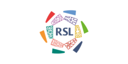 Saudi Pro League_logo