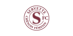 Servette FC CF_logo