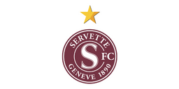 Servette FC_logo