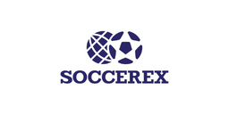 Soccerex_logo