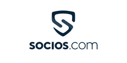 Socios.com_logo