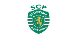 SCP Sporting_logo
