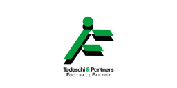 Tedeschi Partners_logo